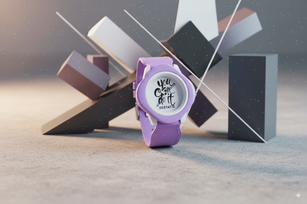 DIA PURPLE – myecstatic.in