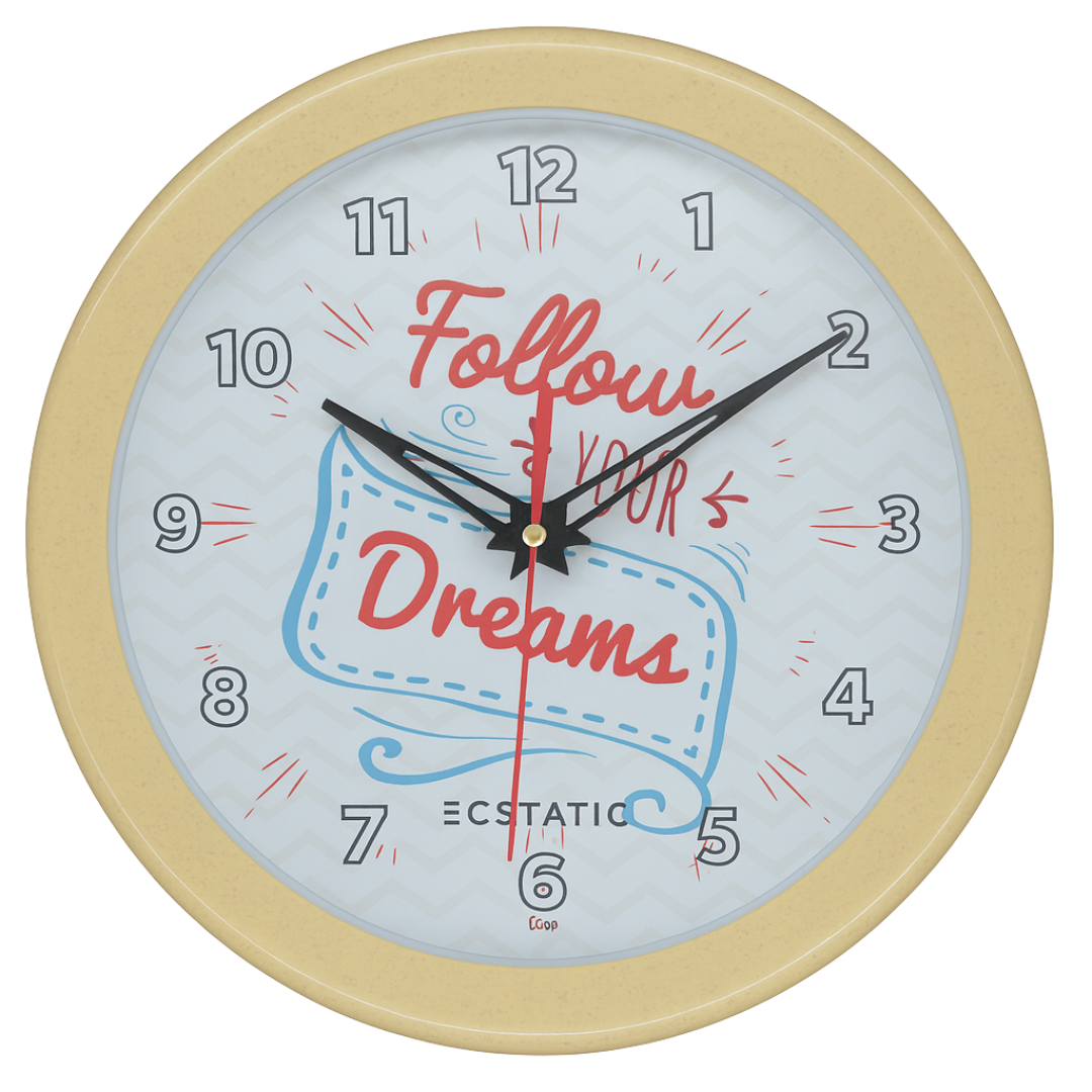 Follow Your Dreams Sandal