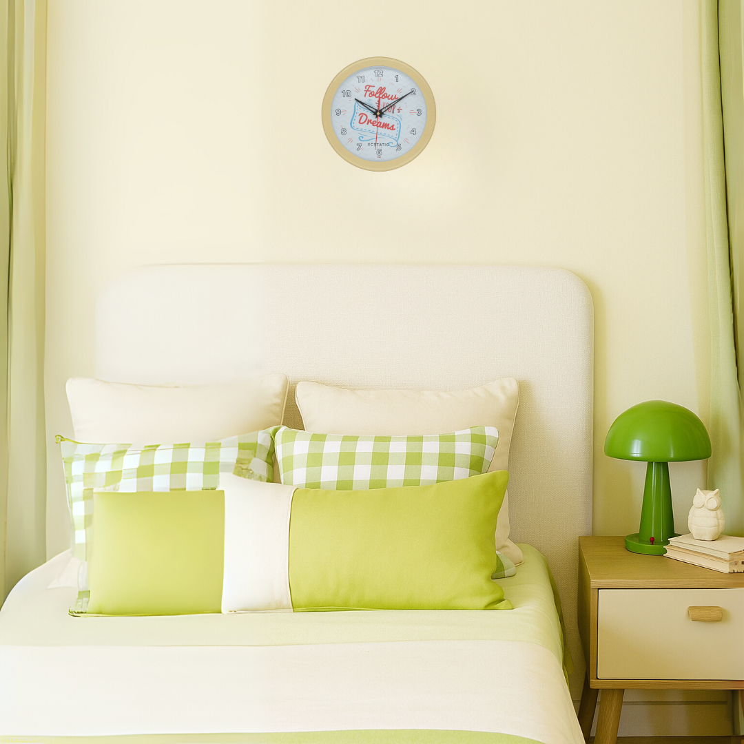 Follow Your Dreams Sandal