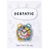 ECSTATIC Time Learner