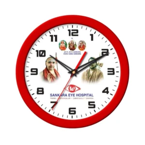 Sankara eye hospital