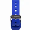ECSTATIC – Mickey Design, Fibre Case, Fibre Strap, White Dial, Kids Watch