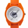 4 ECSTATIC – ECSTATIC – Alpha Watch, Fibre Case, Fibre Strap, H Design, Kids Watch