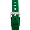 ECSTATIC – Alpha Watch, Fibre Case, Fibre Strap, H Design, Kids Watch