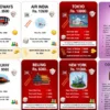 1_q_SI8N_EWDNV75UOO_2026-05-04_3.png LifeBizz — Where Strategy Meets Excitement