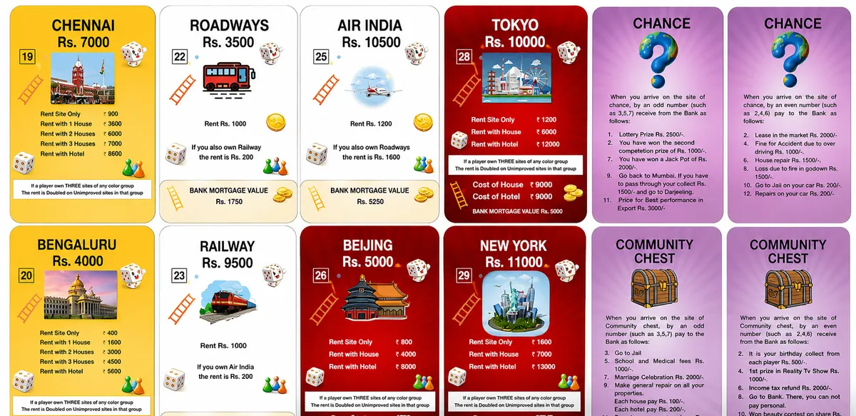 1_q_SI8N_EWDNV75UOO_2026-05-04_3.png LifeBizz — Where Strategy Meets Excitement