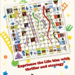 1_q_SI8N_KAS4SPQYUG_2026-05-04_1.png LifeBizz — Where Strategy Meets Excitement