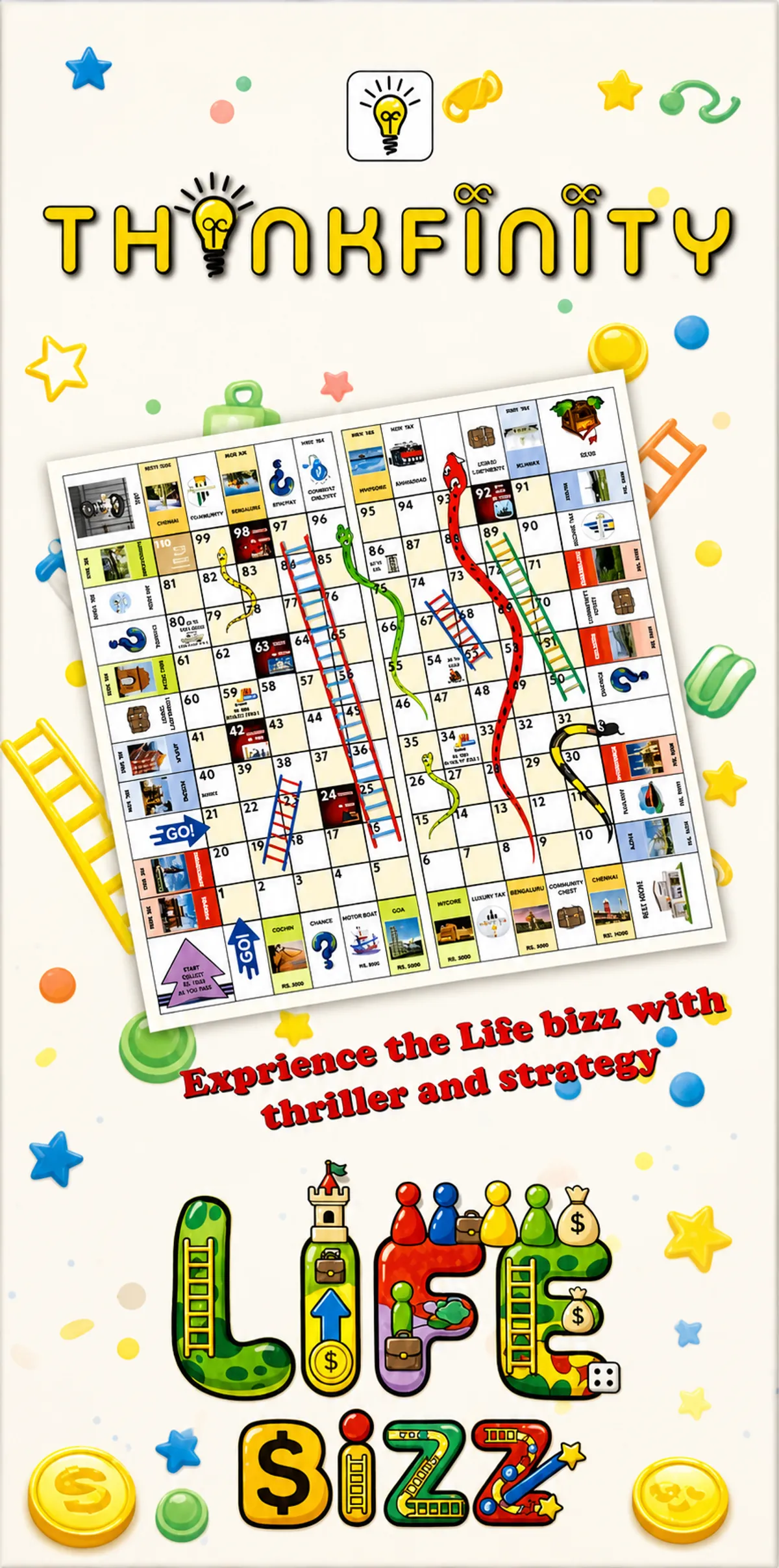 1_q_SI8N_KAS4SPQYUG_2026-05-04_1.png LifeBizz — Where Strategy Meets Excitement