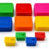 1_q_SI8N_O3760U5923_2026-05-04_4.png LifeBizz — Where Strategy Meets Excitement