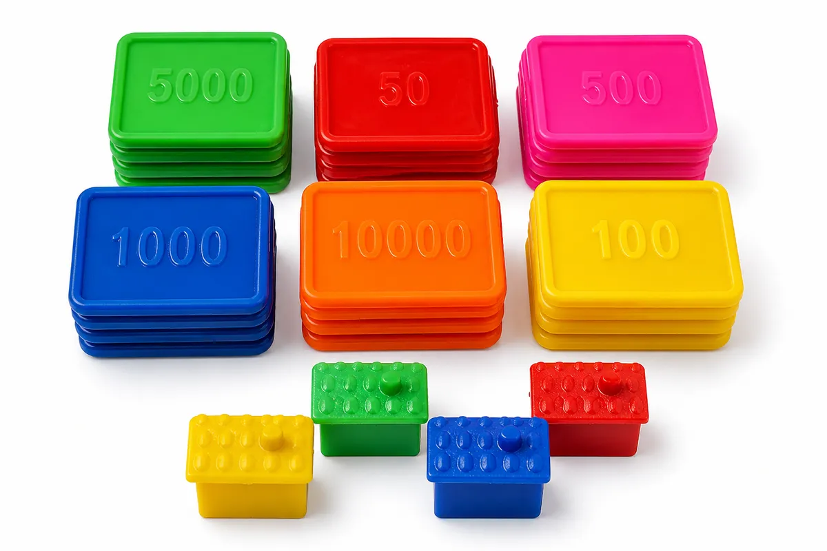 1_q_SI8N_O3760U5923_2026-05-04_4.png LifeBizz — Where Strategy Meets Excitement