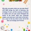 1_q_SI8N_VONC0SNW6C_2026-05-04_2.png LifeBizz — Where Strategy Meets Excitement