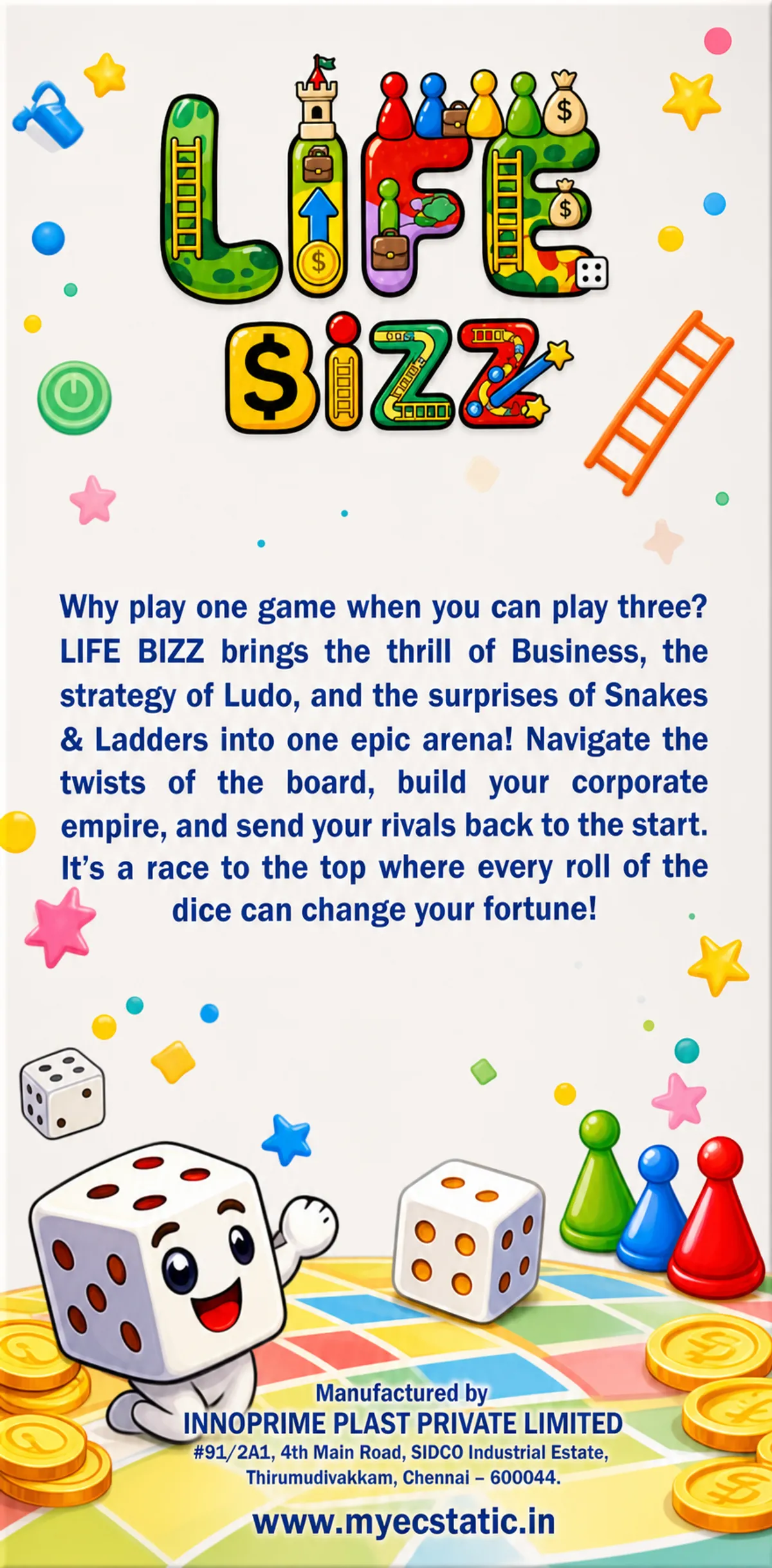 1_q_SI8N_VONC0SNW6C_2026-05-04_2.png LifeBizz — Where Strategy Meets Excitement